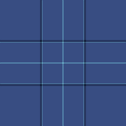 Plaid