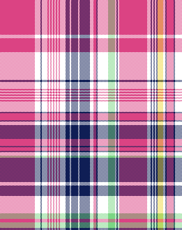 Plaid