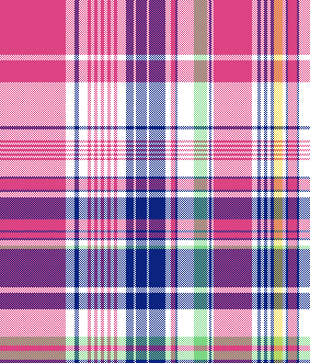 Plaid