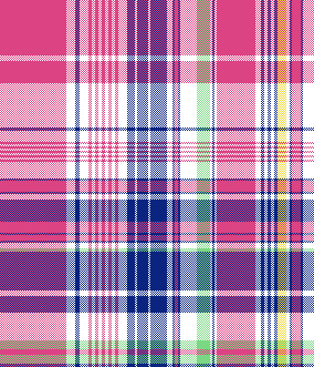 Plaid