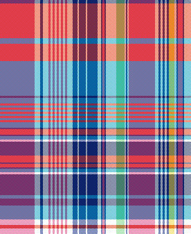 Plaid