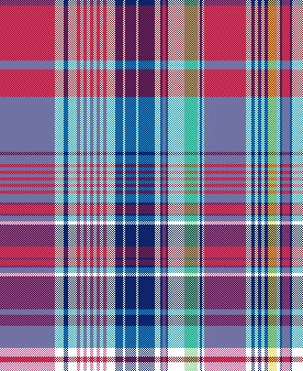 Plaid