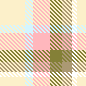 plaid 1 2 3