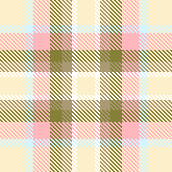 plaid 1 2 3