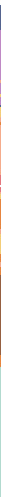 ZE stripe 2