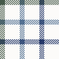 W27 Country Check