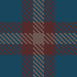 blueredbrown