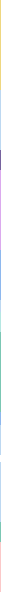 ZE stripe 5
