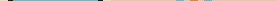 ZL stripe 41