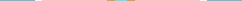 ZL stripe 45