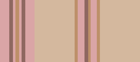 ZL stripe 47