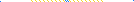 ZE stripe 11