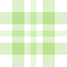 Reina's Idol Plaid