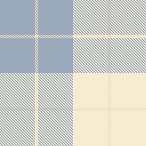 Plaid67