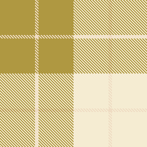 Plaid68