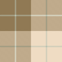 Plaid70