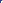 Sailor