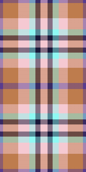 brown and pink 12 jun 26