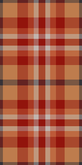 oxblood and brown 16 jun 26