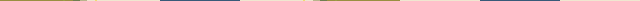 ZL stripe 50
