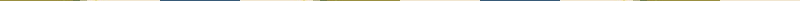 ZL stripe 62