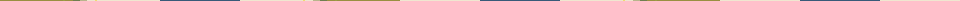 ZL stripe 63