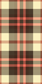 brown peach