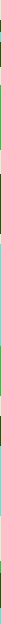 ZE stripe 56