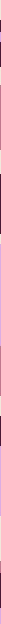 ZE stripe 57