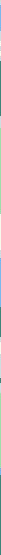 ZE stripe 58