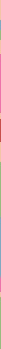 ZE stripe 60