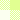 stripe_2