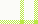 stripe_3
