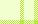 sample5