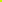 white green pink