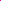 loop test