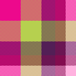 loop test