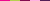 loop test