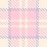 LightModePlaid