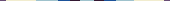vert 2 14 jun