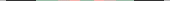 vert 3 14 jun