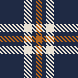 dczar