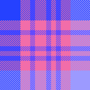 ghzer