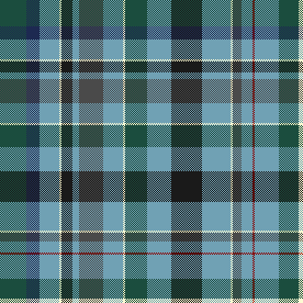 Sonoma-Coast-Plaid
