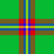 Tartan1