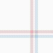 dotzari