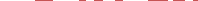 ZE stripe 62