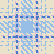 ZY check 7