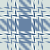 TUR BLUE