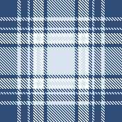 BLUE TIR